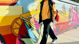 nuria roca converse