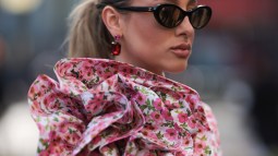 looks sfera madres de comunion