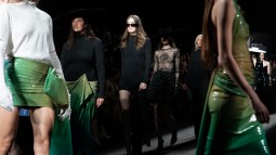 clarocouture-42