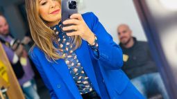 nuria roca 3
