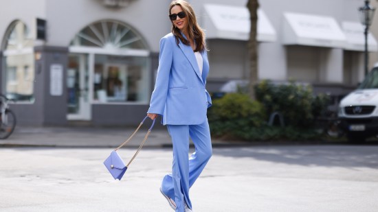 street style converse blancas
