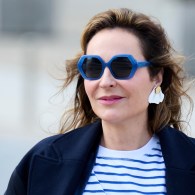 Ana Milán