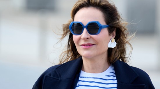 Ana Milán