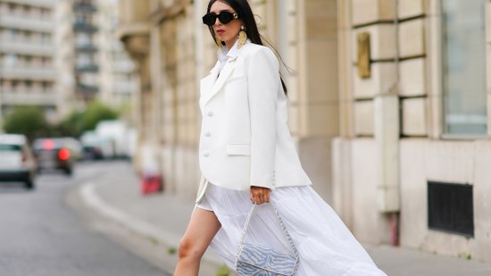 street style converse blancas