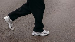 miu miu new balance zapatillas virales 2023