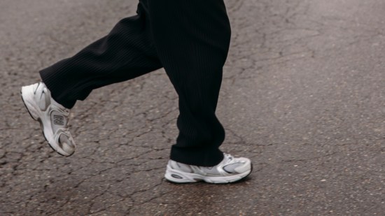 miu miu new balance zapatillas virales 2023