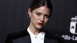 Isabelle Junot