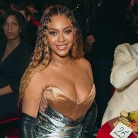 beyonce grammy