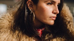 cortes pelo media melena tendencia antiedad