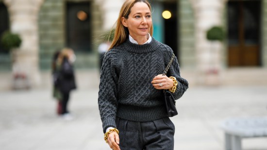 bolso personalizable zara