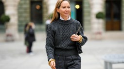 bolso personalizable zara