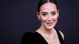 https://www.marie-claire.es/corazon/59965.html