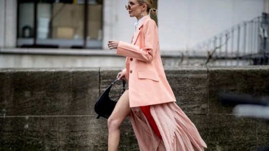 traje zara nueva coleccion
