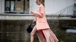 traje zara nueva coleccion