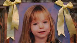 madeleine mccann desaparecida portugal