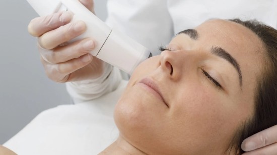 Medicina estética