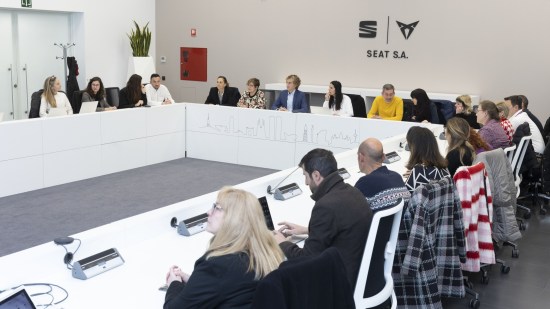 seat (2)