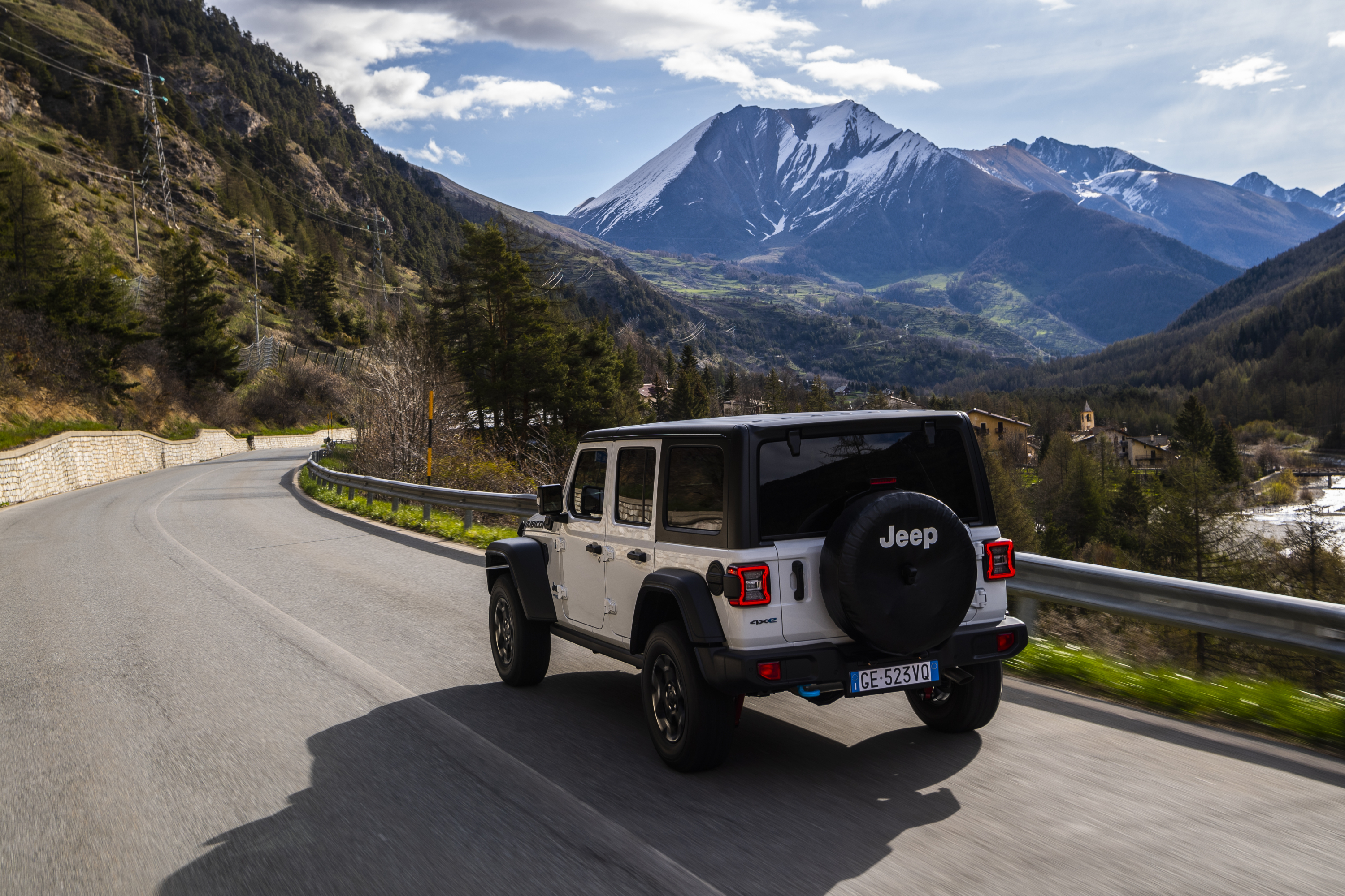 wrangler4xe4-63e3da35abb8d