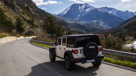 wrangler4xe4-63e3da35abb8d