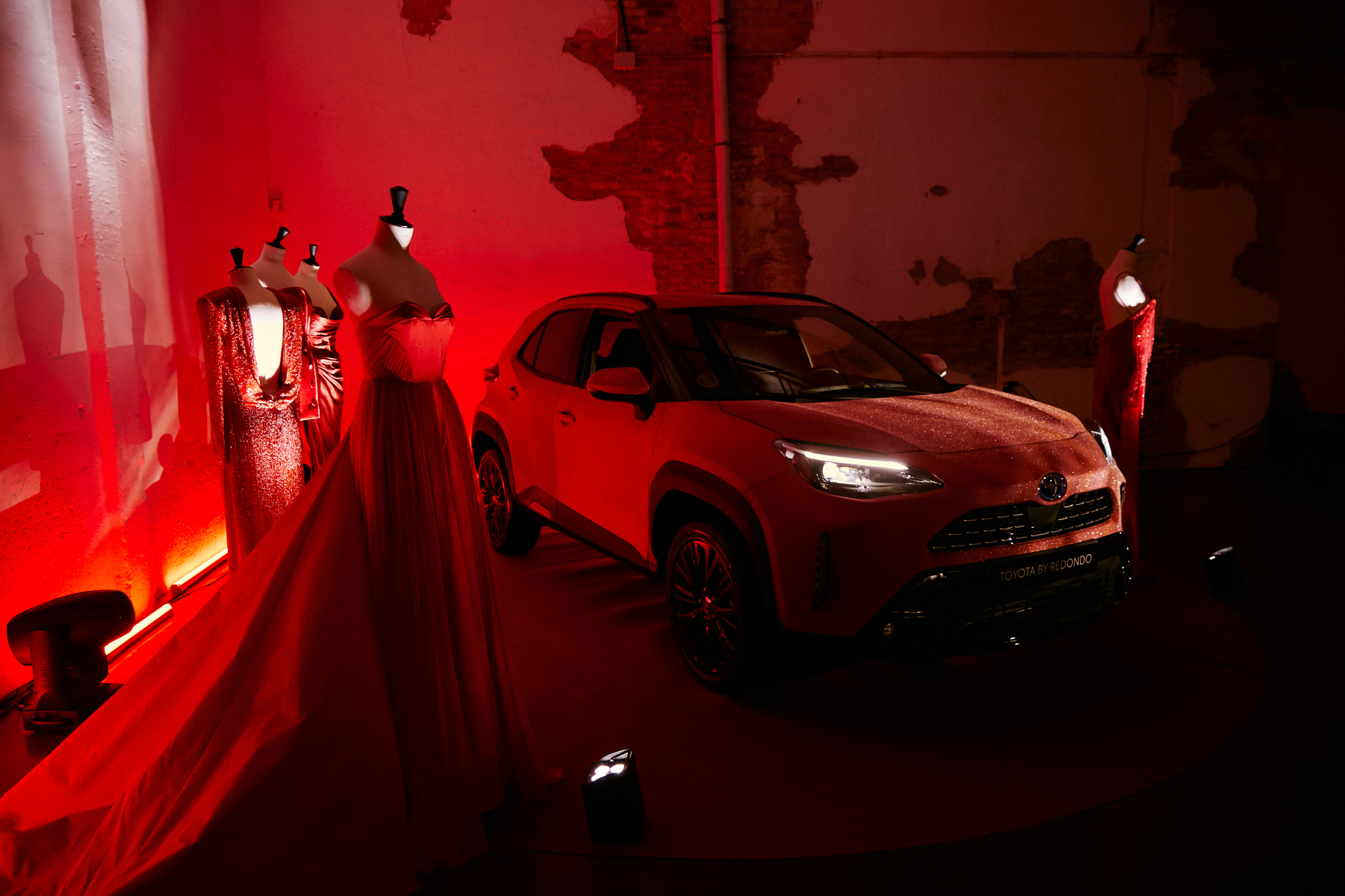 toyotayariscrossbyredondo34