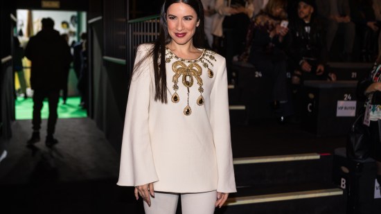 blanca paloma