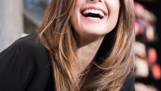 Nuria Roca
