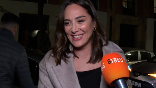 Tamara Falcó