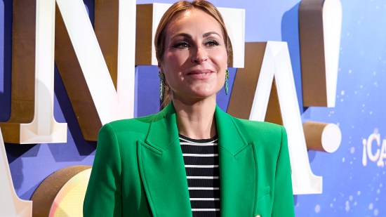 Ana Milán