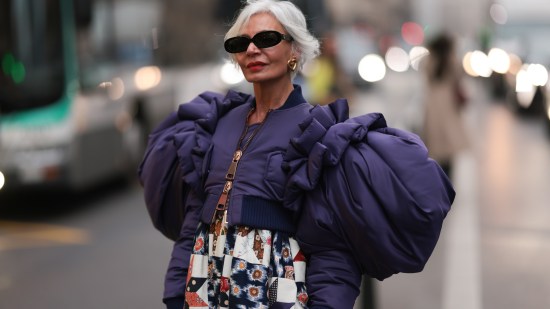 GettyImages-1460043343