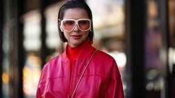 peinado antiedad street style