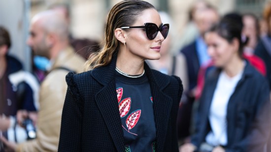 peinado antiedad street style