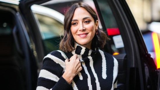 Tamara Falcó