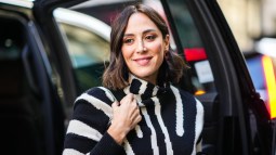 Tamara Falcó
