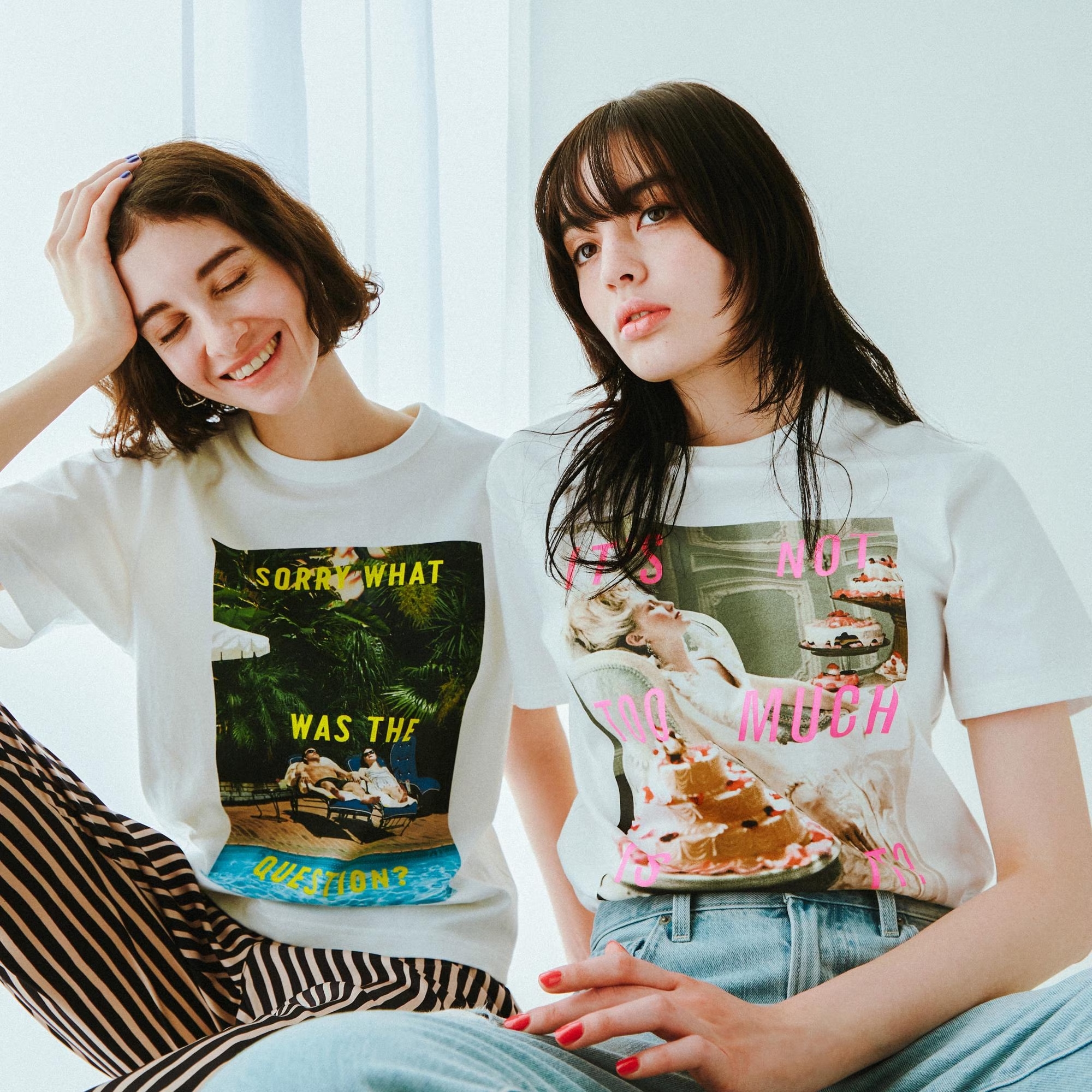 camisetas-sofia-coppola