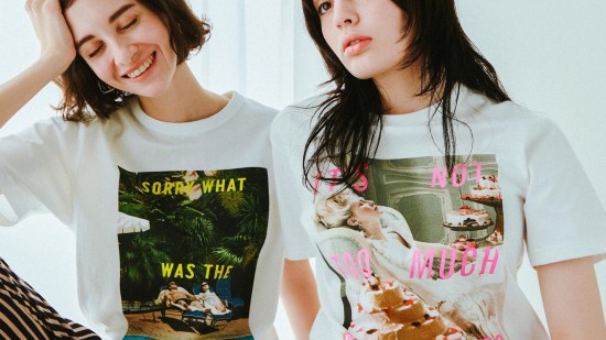 camisetas-sofia-coppola