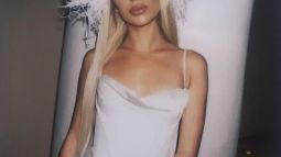 bad gyal portada