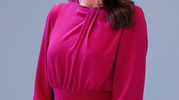 reina Letizia