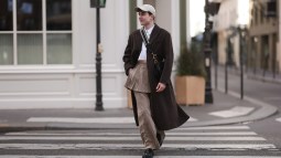 GettyImages-1470212345