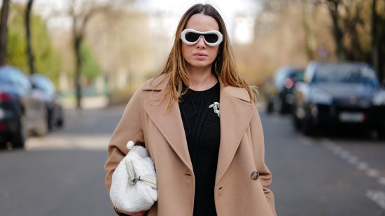 gafas de sol