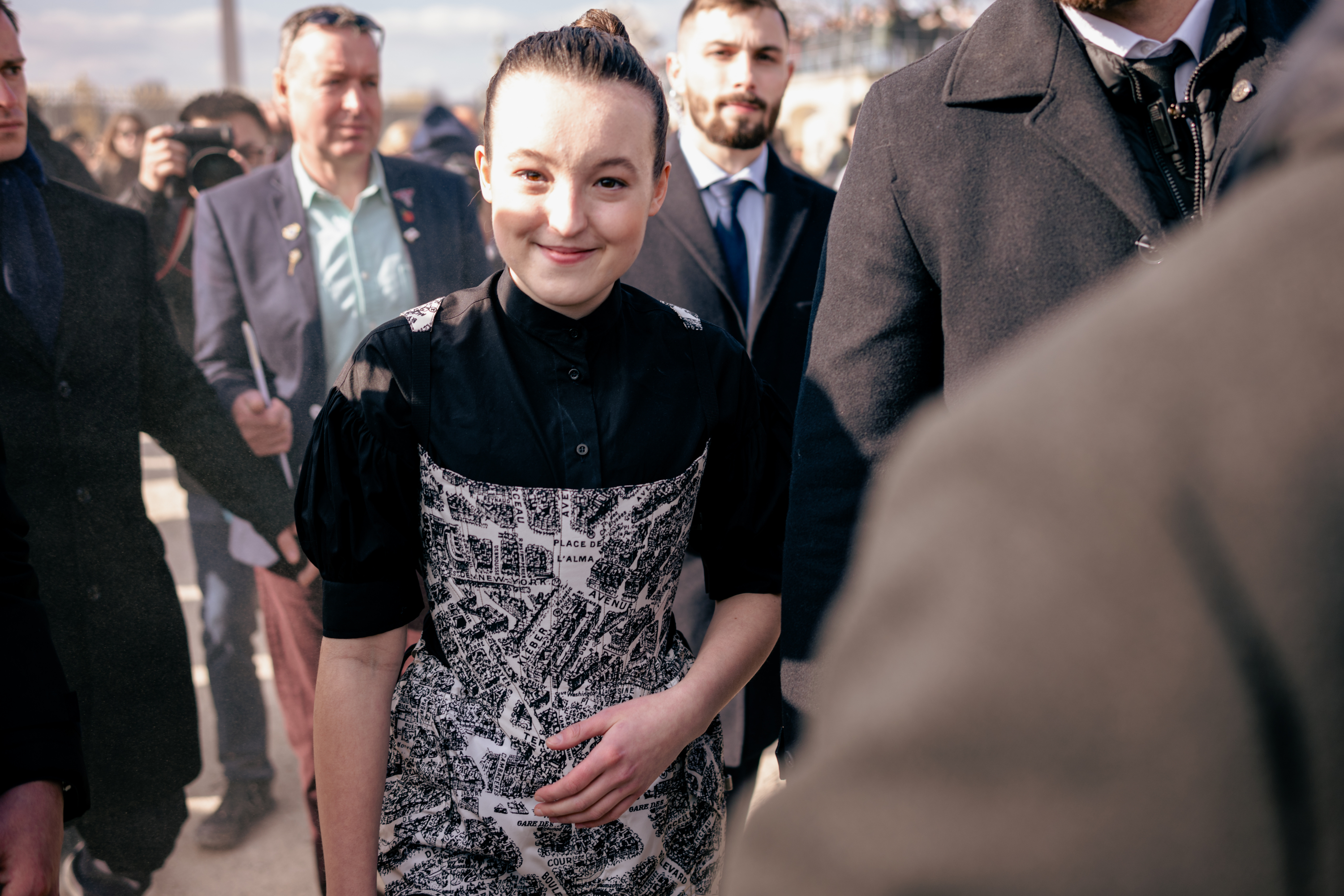 GettyImages-1470564519