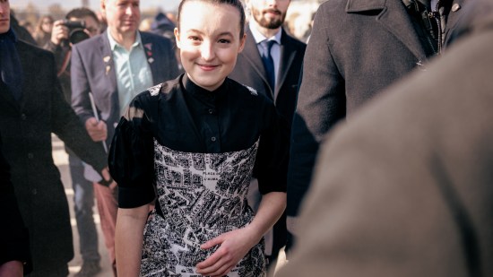 GettyImages-1470564519