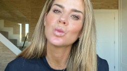 truco belleza amelia bono buena cara luminosidad