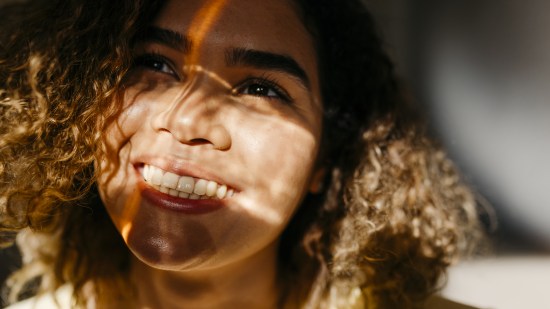 crema solar polvos