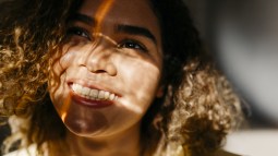 crema solar polvos