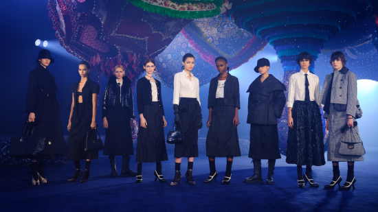dior-desfile-WINTER-2023-©LAURA-SCIACOVELLI-1