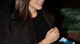 Tamara Falcó