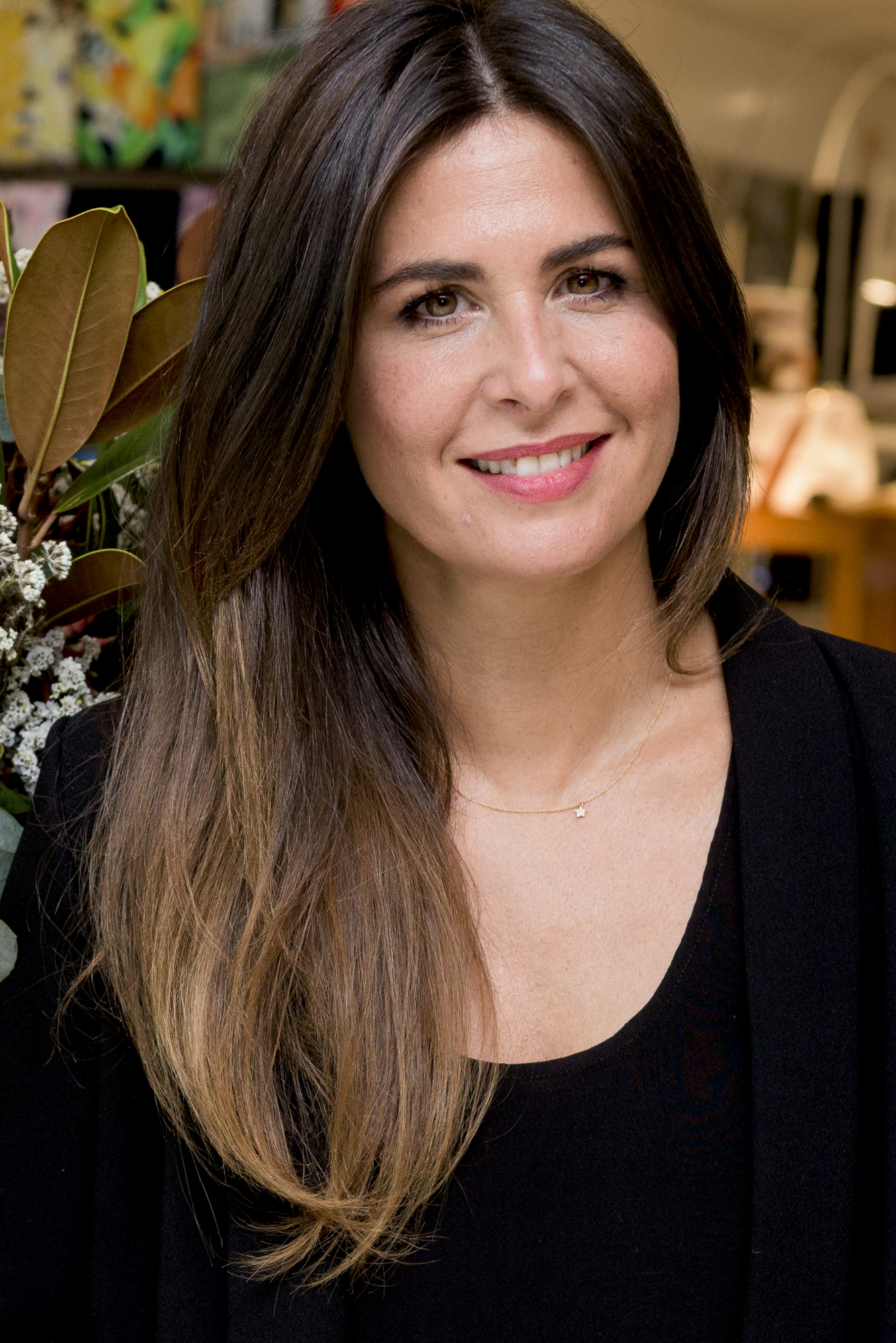 nuria roca