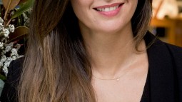 nuria roca