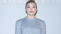 GettyImages-1471518261