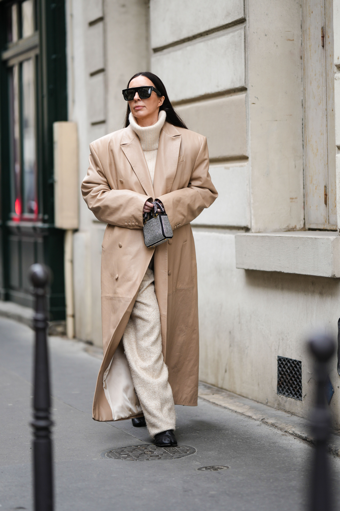 GettyImages-1471635587